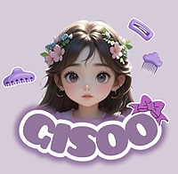 گیسو اکسسوری